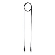 Kabel za punjenje TYPSO 100W tip-C