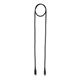 Kabel za punjenje TYPSO 100W tip-C