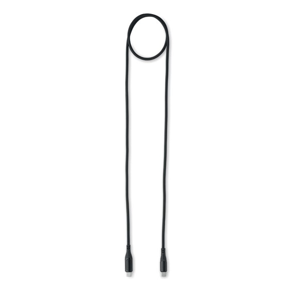 Kabel za punjenje TYPSO 100W tip-C