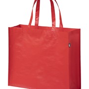 Kaiso RPET bevásárlótáska