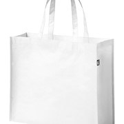 Kaiso RPET torba za kupnju