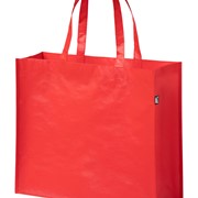 Kaiso RPET torba za kupnju