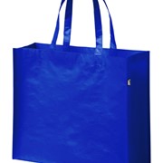 Kaiso RPET torba za kupnju