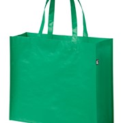 Kaiso RPET torba za kupnju