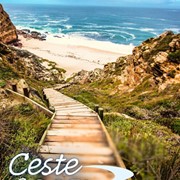 Kalendar Ceste & Poti 2026