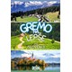 Kalendar Gremo na lepše po Sloveniji 2026