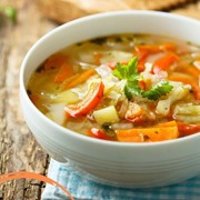 Kalendar Kulinarika 2025