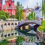 Kalendar Mesta Slovenije 2026