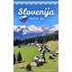 Kalendar Slovenija 2026