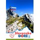 Kalendar Slovenske Gore 2025