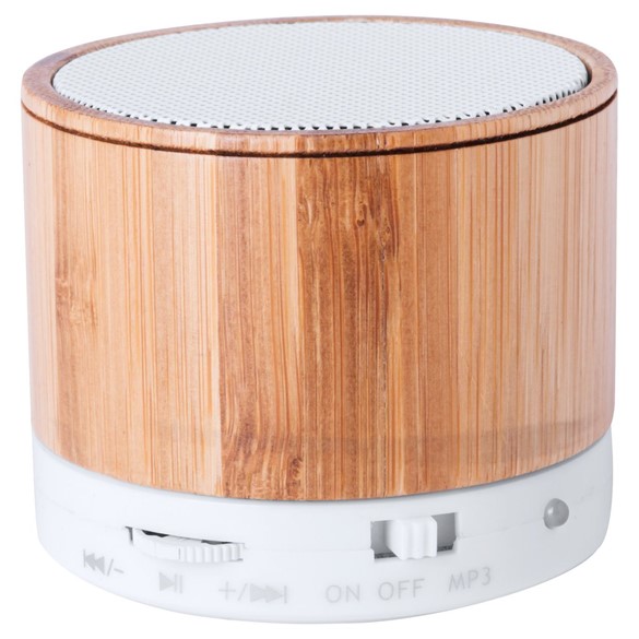 Kaltun bluetooth hangszóró