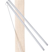 Kalux szalmakészlet