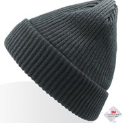 Kapa Beanie BILL THINSULATE