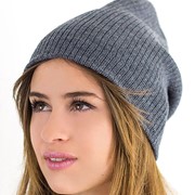 Kapa Beanie BRAD SOLID