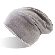 Kapa Beanie BROOKLIN