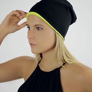 Kapa BEANIE EXTREME
