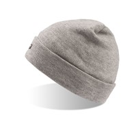 Kapa Beanie PIER THINSULATE