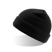 Kapa Beanie PIER THINSULATE