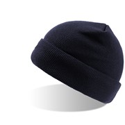 Kapa Beanie PIER THINSULATE