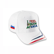 Kapa I Feel South Africa