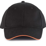 KAPA KARIBAN ORLANDO