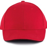 KAPA KARIBAN ORLANDO