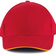 KAPA KARIBAN ORLANDO