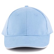 KAPA KARIBAN ORLANDO