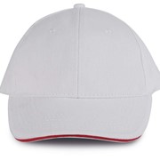 KAPA KARIBAN ORLANDO