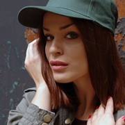 KAPA LIBERTY FIVE BUCKLE