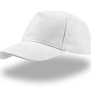 KAPA LIBERTY FIVE BUCKLE