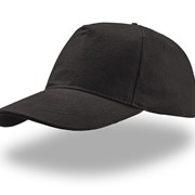 KAPA LIBERTY FIVE BUCKLE