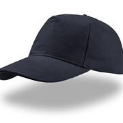 KAPA LIBERTY FIVE BUCKLE