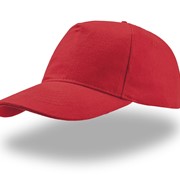 KAPA LIBERTY FIVE BUCKLE