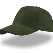 KAPA LIBERTY FIVE BUCKLE