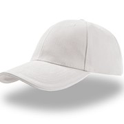 KAPA LIBERTY SANDWICH