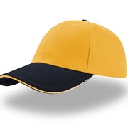 KAPA LIBERTY SANDWICH