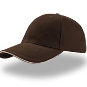 KAPA LIBERTY SANDWICH