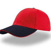 KAPA LIBERTY SANDWICH