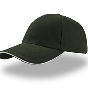 KAPA LIBERTY SANDWICH