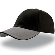 KAPA LIBERTY SANDWICH