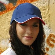 KAPA PILOT PIP SANDWICH