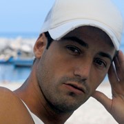 KAPA RAPPER DESTROYED