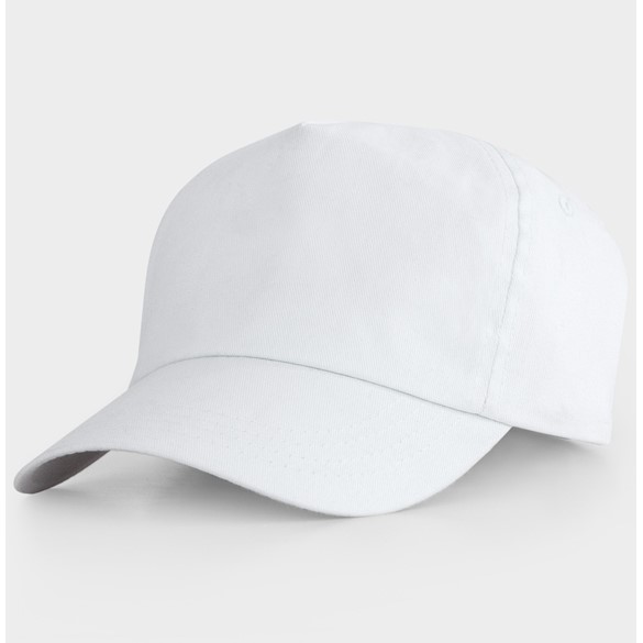 Kapa s 5 panela Roly URANUS