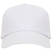 Kapa s 5 panela Roly URANUS