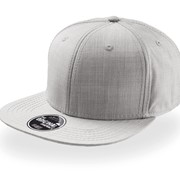 Kapa s ravnim vizirom STAGE