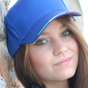 KAPA START FIVE ITALIA