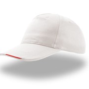 KAPA START FIVE ITALIA