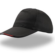 KAPA START FIVE ITALIA