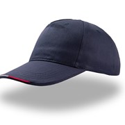 KAPA START FIVE ITALIA